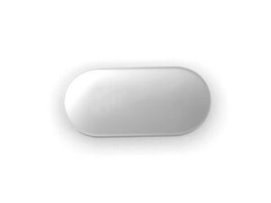 CellCept (Mycofenolate mofetil)