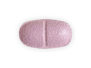 Colcrys (Colchicine )
