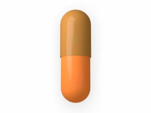 Principen (Ampicilline)
