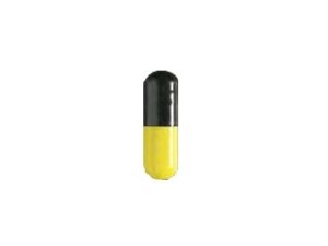Tetracycline (Tetracycline Hydrochloride)