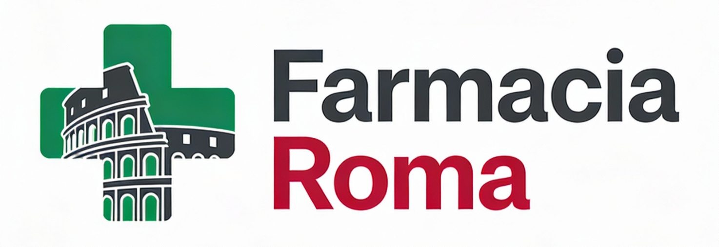 Farmacia Roma